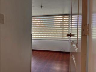 Foto 13 de Real Audiencia, Departamento en renta, 170 m2, 3 habitaciones, 3 baños, 1 parqueadero
