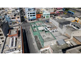 Foto 7 de La Michelena, Casa comercial en venta, 780 m2, 5 departamentos