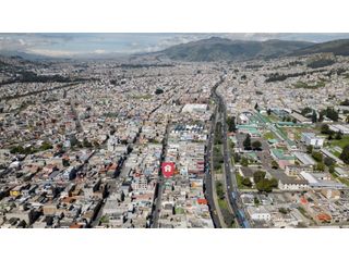 Foto 10 de La Michelena, Casa comercial en venta, 780 m2, 5 departamentos