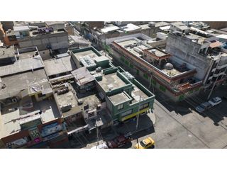 Foto 6 de La Michelena, Casa comercial en venta, 780 m2, 5 departamentos