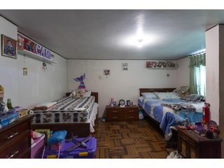 Foto 28 de La Michelena, Casa comercial en venta, 780 m2, 5 departamentos