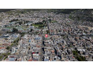 Foto 9 de La Michelena, Casa comercial en venta, 780 m2, 5 departamentos