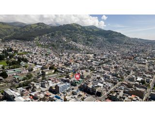 Foto 8 de La Michelena, Casa comercial en venta, 780 m2, 5 departamentos