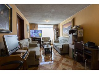 Foto 20 de La Michelena, Casa comercial en venta, 780 m2, 5 departamentos