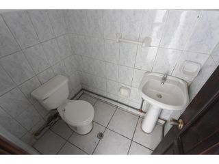 Foto 34 de La Michelena, Casa comercial en venta, 780 m2, 5 departamentos