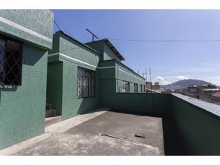 Foto 16 de La Michelena, Casa comercial en venta, 780 m2, 5 departamentos
