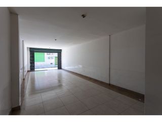 Foto 32 de La Michelena, Casa comercial en venta, 780 m2, 5 departamentos