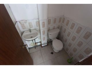 Foto 33 de La Michelena, Casa comercial en venta, 780 m2, 5 departamentos