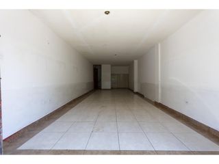 Foto 31 de La Michelena, Casa comercial en venta, 780 m2, 5 departamentos
