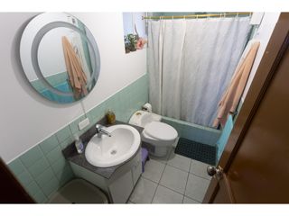 Foto 25 de La Michelena, Casa comercial en venta, 780 m2, 5 departamentos