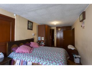 Foto 26 de La Michelena, Casa comercial en venta, 780 m2, 5 departamentos