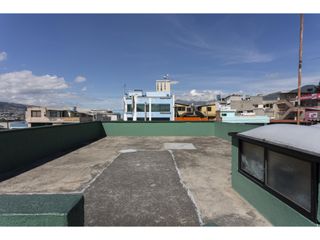 Foto 18 de La Michelena, Casa comercial en venta, 780 m2, 5 departamentos