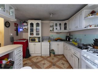 Foto 22 de La Michelena, Casa comercial en venta, 780 m2, 5 departamentos