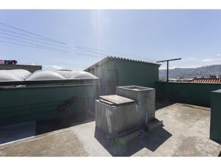 Foto 17 de La Michelena, Casa comercial en venta, 780 m2, 5 departamentos