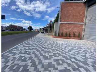 Foto 3 de Legarda, Galpón en renta, 700 m2, 1 ambiente, 1 baño, 7 parqueaderos