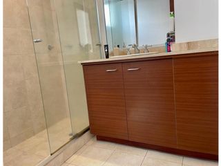 Foto 9 de 12 de Octubre, Departamento en renta, 120 m2, 3 habitaciones, 3 baños, 1 parqueaderos