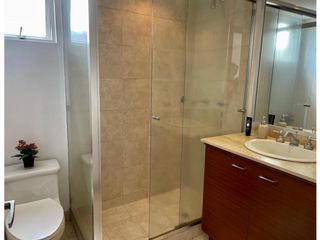 Foto 10 de 12 de Octubre, Departamento en renta, 120 m2, 3 habitaciones, 3 baños, 1 parqueaderos