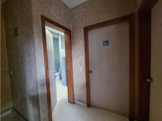 Foto 13 de Iñaquito, Local Comercial en renta, 110 m2, 4 ambientes, 2 baños