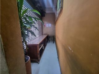 Foto 12 de Iñaquito, Local Comercial en renta, 110 m2, 4 ambientes, 2 baños