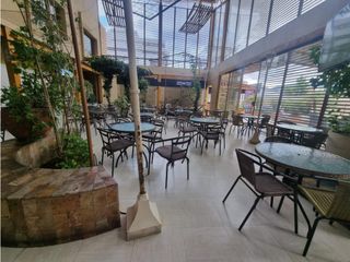Foto 1 de Iñaquito, Local Comercial en renta, 110 m2, 4 ambientes, 2 baños