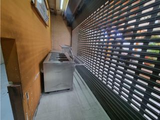 Foto 7 de Iñaquito, Local Comercial en renta, 110 m2, 4 ambientes, 2 baños