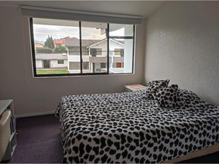 Foto 6 de Sangolqui, Casa en renta, 154 m2, 4 habitaciones, 3 baños, 3 parqueaderos