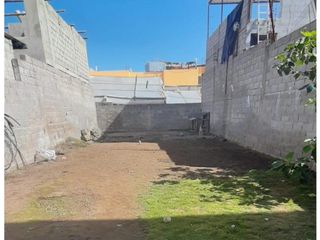 Nayón, Casa Comercial en renta, 270 m2, 15 ambientes, 6 baños, 2 parqueaderos