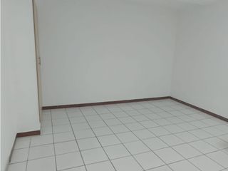 Foto 8 de El Dorado, Local Comercial en renta, 2 ambientes, 1 baño