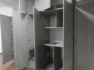 Foto 7 de El Dorado, Local Comercial en renta, 2 ambientes, 1 baño