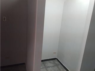 Foto 12 de El Dorado, Local Comercial en renta, 2 ambientes, 1 baño