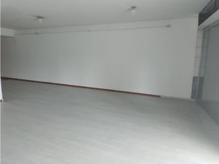 Foto 3 de El Dorado, Local Comercial en renta, 2 ambientes, 1 baño