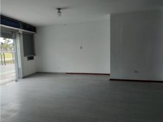 Foto 6 de El Dorado, Local Comercial en renta, 2 ambientes, 1 baño