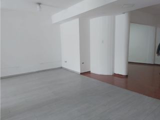Foto 4 de El Dorado, Local Comercial en renta, 2 ambientes, 1 baño
