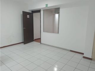 Foto 9 de El Dorado, Local Comercial en renta, 2 ambientes, 1 baño