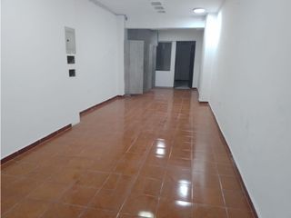 Foto 11 de El Dorado, Local Comercial en renta, 2 ambientes, 1 baño