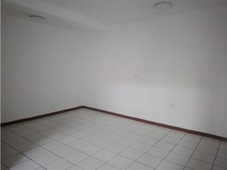 Foto 5 de El Dorado, Local Comercial en renta, 2 ambientes, 1 baño