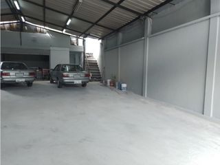 Foto 3 de El Dorado, Local Comercial en renta, 2 ambientes, 1 baño