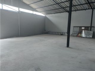 Foto 11 de El Dorado, Local Comercial en renta, 2 ambientes, 1 baño
