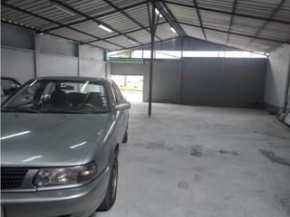 Foto 10 de El Dorado, Local Comercial en renta, 2 ambientes, 1 baño