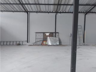 Foto 5 de El Dorado, Local Comercial en renta, 2 ambientes, 1 baño