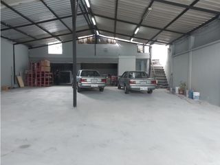 Foto 1 de El Dorado, Local Comercial en renta, 2 ambientes, 1 baño