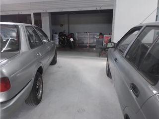 Foto 8 de El Dorado, Local Comercial en renta, 2 ambientes, 1 baño