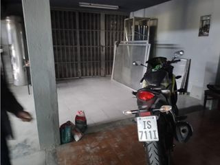 Foto 9 de El Dorado, Local Comercial en renta, 2 ambientes, 1 baño