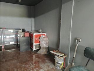 Foto 12 de El Dorado, Local Comercial en renta, 2 ambientes, 1 baño
