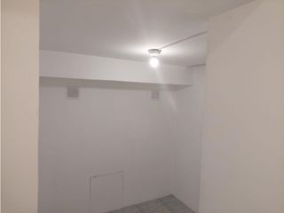 Foto 10 de El Batán, Local en renta, 115 m2, 4 ambientes, 1 baño, 2 parqueaderos