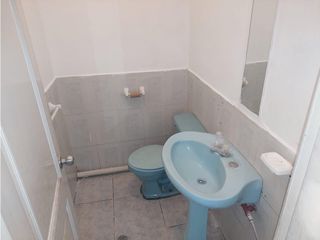 Foto 14 de El Batán, Local en renta, 115 m2, 4 ambientes, 1 baño, 2 parqueaderos