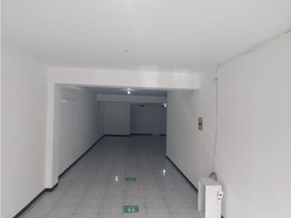 Foto 6 de El Batán, Local en renta, 115 m2, 4 ambientes, 1 baño, 2 parqueaderos