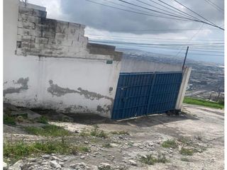 Foto 6 de Llano Chico, Galpón, 900 m2, 1 ambiente, 1 baño, 3 parqueaderos