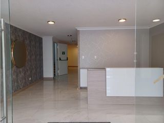 Ponceano, Suite en venta, 60 m2 1 habitación, 1 baño, 1 parqueadero