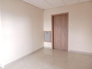 Foto 10 de Mañosca, Oficina en renta, 60 m2, 2 ambientes, 2 baños, 1 parqueadero
